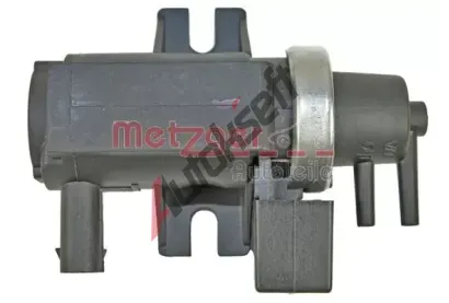 METZGER Mni tlaku vfukovho systmu MTG 0892672, 0892672