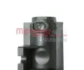 METZGER Mni tlaku vfukovho systmu MTG 0892672, 0892672
