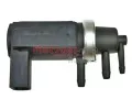 Mni tlaku vfukovho systmu METZGER ‐ MTG 0892677