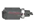 METZGER Mni tlaku vfukovho systmu MTG 0892677, 0892677