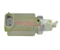 METZGER M�ni� tlaku turbodmychadla MTG 0892678, 0892678