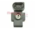 METZGER Ventil sekundrnho vzduchu MTG 0892680, 0892680
