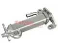 Chladi recirkulace spalin METZGER ‐ MTG 0892683