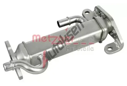 METZGER Chladi recirkulace spalin MTG 0892683, 0892683