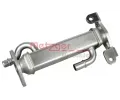 METZGER Chladi recirkulace spalin MTG 0892683, 0892683