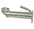 Chladi� recirkulace spalin&nbsp;METZGER&nbsp;&dash;&nbsp;MTG 0892684