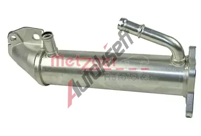 METZGER Chladi� recirkulace spalin MTG 0892684, 0892684