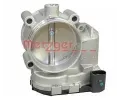 METZGER Hrdlo krtc klapky ‐ MTG 0892699