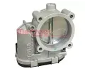 METZGER Hrdlo krtc klapky MTG 0892699, 0892699