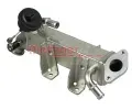 Chladi recirkulace spalin METZGER ‐ MTG 0892706