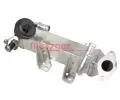 Chladi recirkulace spalin METZGER ‐ MTG 0892707