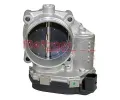 Hrdlo krtc klapky METZGER ‐ MTG 0892709