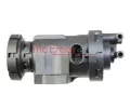 METZGER Mni tlaku vfukovho systmu GREENPARTS MTG 0892712, 0892712