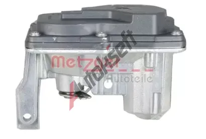 METZGER Opravn sada vfukovho potrub ORIGINAL ERSATZTEIL MTG 0892721, 0892721