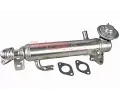 Chladi recirkulace spalin METZGER ‐ MTG 0892731