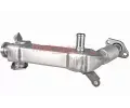 METZGER Chladi recirkulace spalin MTG 0892737, 0892737