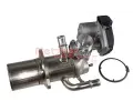 METZGER AGR modul&nbsp;&dash;&nbsp;MTG 0892739