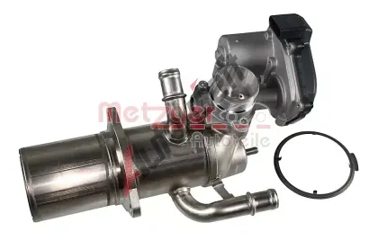 METZGER AGR modul MTG 0892739, 0892739