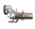 METZGER AGR modul MTG 0892739, 0892739