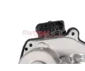 METZGER AGR modul MTG 0892739, 0892739