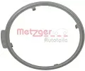 METZGER AGR modul MTG 0892739, 0892739