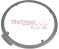 METZGER AGR modul MTG 0892739, 0892739