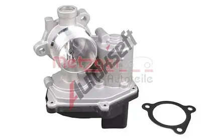 METZGER AGR ventil MTG 0892741, 0892741