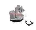 METZGER AGR ventil MTG 0892741, 0892741
