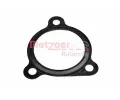 METZGER AGR ventil MTG 0892741, 0892741