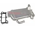 Chladi recirkulace spalin METZGER ‐ MTG 0892755
