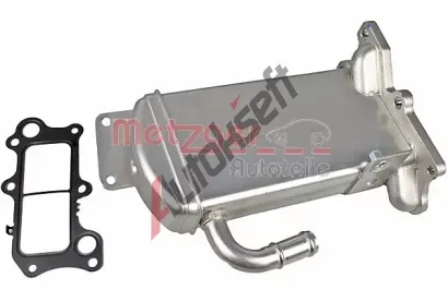 METZGER Chladi recirkulace spalin MTG 0892755, 0892755