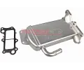 Chladi� recirkulace spalin&nbsp;METZGER&nbsp;&dash;&nbsp;MTG 0892756