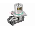AGR ventil METZGER ‐ MTG 0892766