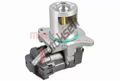 METZGER AGR ventil MTG 0892766, 0892766
