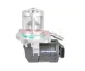 METZGER AGR ventil MTG 0892766, 0892766