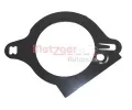 METZGER AGR ventil MTG 0892766, 0892766