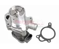 METZGER AGR ventil MTG 0892767, 0892767
