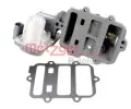 METZGER AGR ventil ORIGINAL ERSATZTEIL MTG 0892775, 0892775