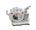 METZGER Hrdlo krtc klapky MTG 0892824, 0892824