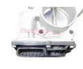 METZGER Hrdlo krtc klapky MTG 0892824, 0892824