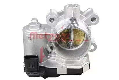 METZGER Hrdlo škrtící klapky ORIGINAL ERSATZTEIL MTG 0892849, 0892849 METZGER Hrdlo škrtící klapky ORIGINAL ERSATZTEIL MTG 0892849, 0892849