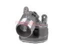 Hrdlo krtc klapky METZGER ‐ MTG 0892907
