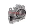 METZGER Hrdlo krtc klapky MTG 0892907, 0892907
