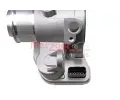 METZGER Hrdlo krtc klapky MTG 0892907, 0892907