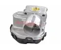 METZGER Hrdlo krtc klapky ORIGINAL ERSATZTEIL ‐ MTG 0892909