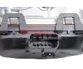 METZGER Hrdlo krtc klapky ORIGINAL ERSATZTEIL MTG 0892909, 0892909