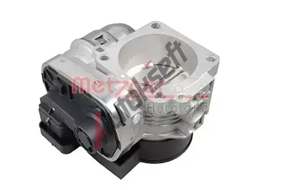 METZGER Hrdlo škrtící klapky MTG 0892914, 0892914 METZGER Hrdlo škrtící klapky MTG 0892914, 0892914