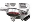 METZGER Hrdlo krtc klapky MTG 0892918, 0892918