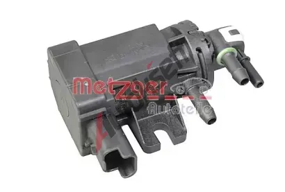 METZGER Mni tlaku vfukovho systmu ORIGINAL ERSATZTEIL MTG 0892930, 0892930