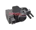 M�ni� tlaku turbodmychadla&nbsp;METZGER&nbsp;&dash;&nbsp;MTG 0892932